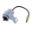Ignition Condensor