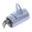 Ignition Condensor