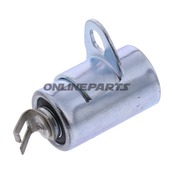 Ignition Condensor