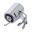Ignition Condensor