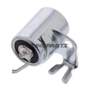 Ignition Condensor