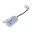 Ignition Condensor
