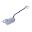 Ignition Condensor