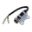 Ignition Condensor