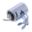 Ignition Condensor