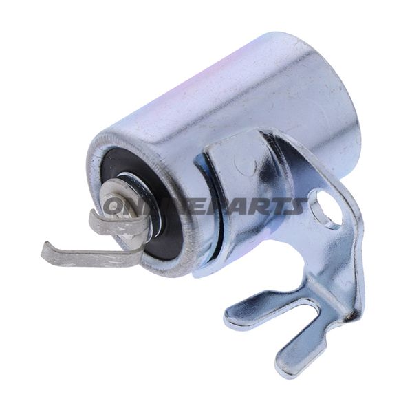 Ignition Condensor