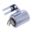 Ignition Condensor