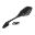 Mirror Black Left Jmp