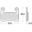 Brake Pads Carbon Crq Trwalternative: 7370223