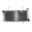 Radiator Jmp
