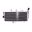 Radiator Jmp