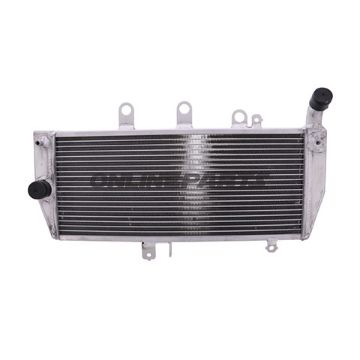 Radiator Jmp
