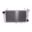 Radiator Jmp