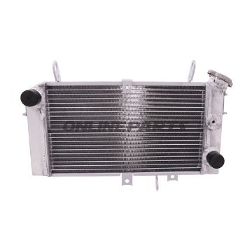 Radiator Jmp