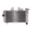 Radiator Jmp