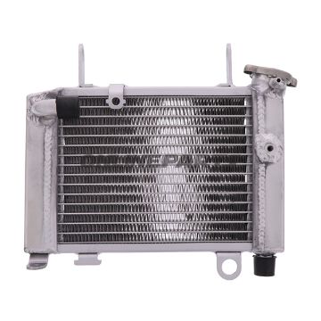 Radiator Jmp