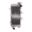 Radiator Right Jmp