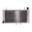 Radiator Jmp