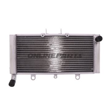 Radiator Jmp