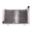 Radiator Jmp