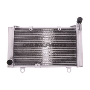 Radiator Jmp