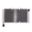 Radiator Jmp