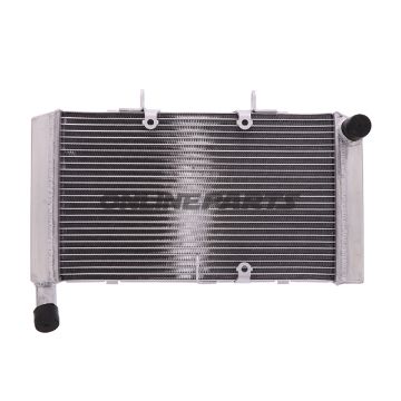 Radiator Jmp