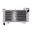 Radiator Jmp