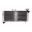 Radiator Jmp