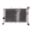 Radiator Jmp