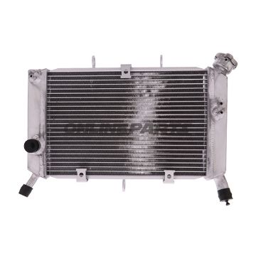 Radiator Jmp