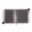 Radiator Jmp