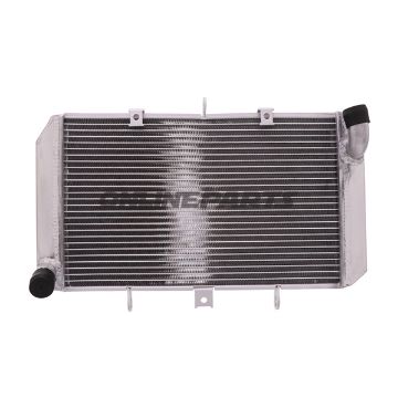 Radiator Jmp