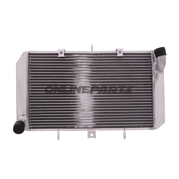 Radiator Jmp