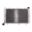 Radiator Jmp