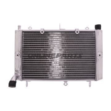 Radiator Jmp