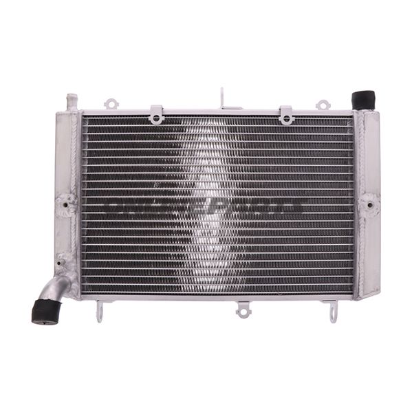 Radiator Jmp