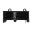 Oil Cooler Jmp