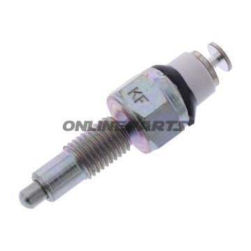 Neutral Switch (Orig Spare Part)