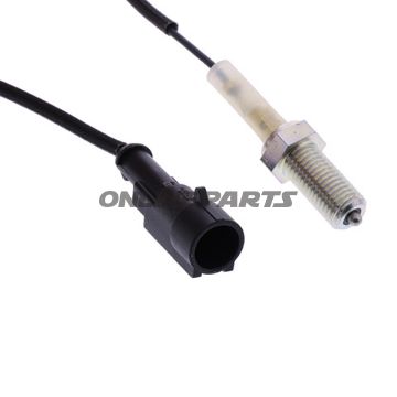 Neutral Switch (Orig Spare Part)