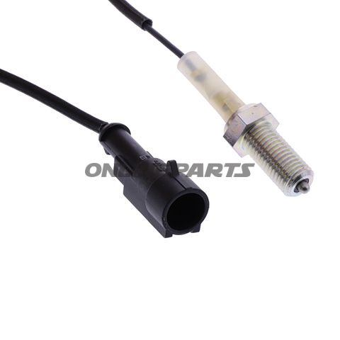 Neutral Switch (Orig Spare Part)