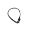 Neutral Switch (Orig Spare Part)