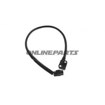 Neutral Switch (Orig Spare Part)