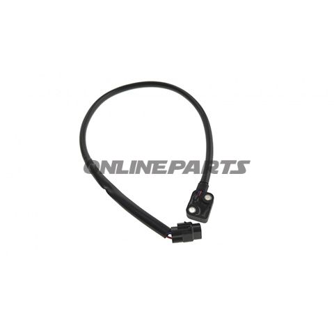 Neutral Switch (Orig Spare Part)
