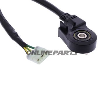 Side Stand Switch (Orig Spare Part)