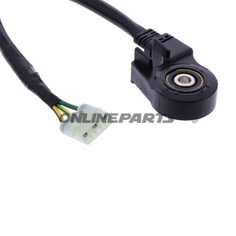 Side Stand Switch (Orig Spare Part)