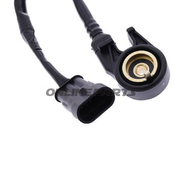 Side Stand Switch (Orig Spare Part)