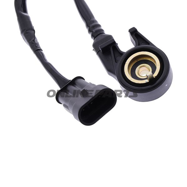 Side Stand Switch (Orig Spare Part)