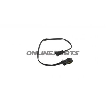 Side Stand Switch (Orig Spare Part)