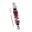 Shock Mono Yssadjustable